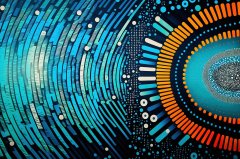 <b>沃尔玛加码供应链升级，引入AI优化运输路线</b>